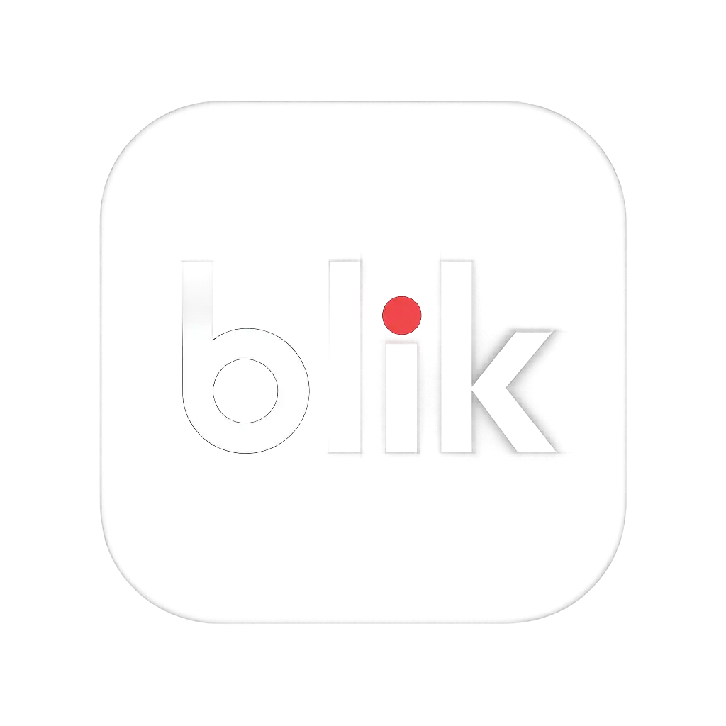 BLIK