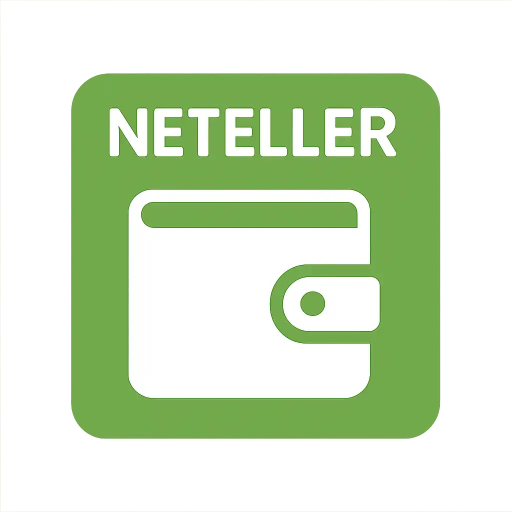 Neteller