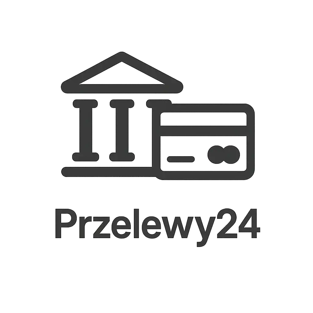 Przelewy24