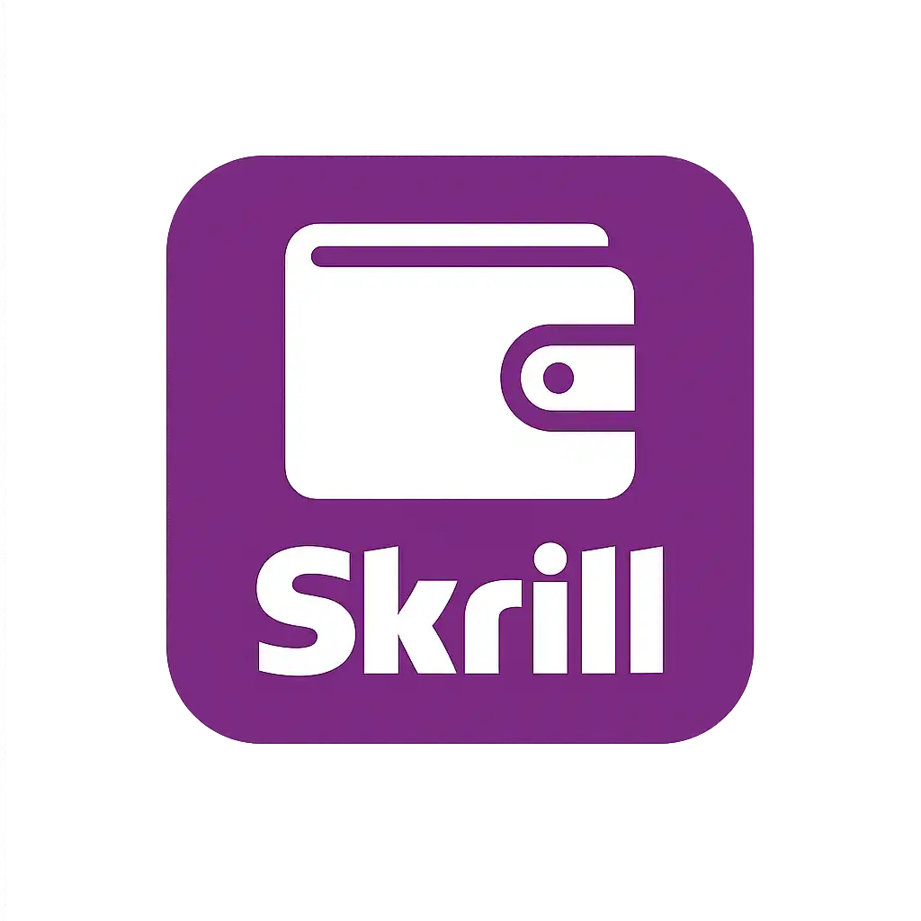 Skrill